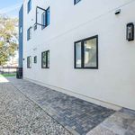 Rent 15 bedroom student apartment of 319 m² in Los Angeles