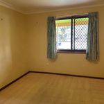 Rent a room in Gold Coast