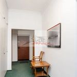 Rent 4 bedroom apartment of 85 m² in Śródmieście