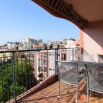 Rent 4 bedroom apartment of 98 m² in Nice