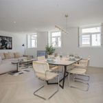 Rent 2 bedroom apartment of 105 m² in Porto