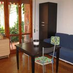 Affitto 3 camera appartamento in Perugia
