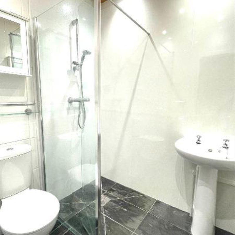 2 Bedroom Flat to Rent at Perth/City-Centre, Perth-and-Kinross, Perth-City-Centre, England