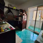 Rent 5 bedroom apartment of 135 m² in Naples