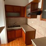 Ενοικίαση 2 υπνοδωμάτιο διαμέρισμα από 60 m² σε Athens