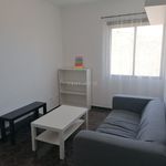 Rent 3 bedroom house of 74 m² in Las Palmas de Gran Canaria