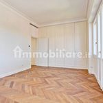 Affitto 5 camera casa di 255 m² in Rome