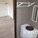 Rent 5 bedroom house of 130 m² in Praha