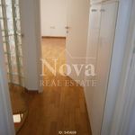 Rent 1 bedroom house of 127 m² in Výronas