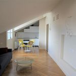 Rent 1 bedroom apartment of 70 m² in Borgomanero