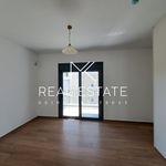 Rent 1 bedroom apartment of 8700 m² in Sidironero