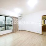 Rent 3 bedroom apartment of 118 m² in Wan Chai
