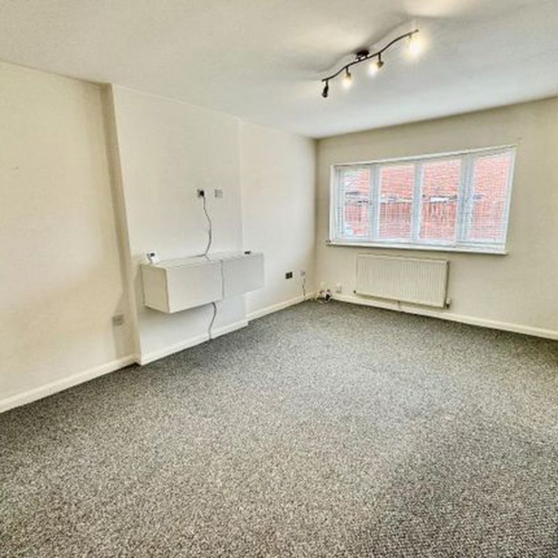 End terrace house to rent in Sutcliffe Court, Darlington DL3 Harrowgate Hill