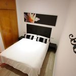 Alquilo 2 dormitorio apartamento de 20 m² en Tarifa