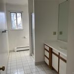 Rent 2 bedroom apartment of 1300 m² in Fairfield