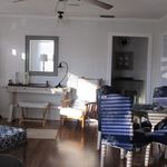 Rent a room of 133 m² in Niantic