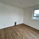 Rent 3 bedroom apartment of 99 m² in Brühl