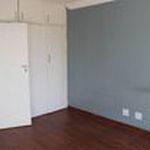 Rent 2 bedroom apartment of 82 m² in City of Tshwane