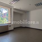 Affitto 5 camera appartamento di 500 m² in Bergamo