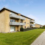 Rent 4 bedroom house of 92 m² in Hadsund