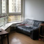 Rent 4 bedroom apartment of 115 m² in Śródmieście