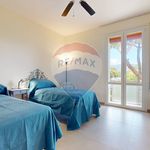 Rent 7 bedroom apartment of 130 m² in Camaiore