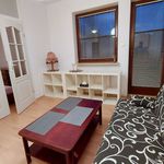 Rent 2 bedroom house of 40 m² in Warszawa