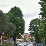 Rent 2 bedroom apartment of 80 m² in Bologna