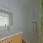 Rent 3 bedroom apartment of 55 m² in Schiltigheim