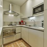 Rent 2 bedroom apartment of 70 m² in Florence