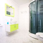 Rent 3 bedroom house of 50 m² in Kadriye