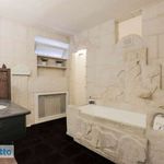 Rent 6 bedroom house of 250 m² in Milan