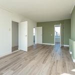 Huur 1 slaapkamer appartement van 66 m² in Bussum