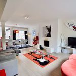 Huur 3 slaapkamer huis van 270 m² in Knokke-Heist