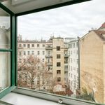 Rent 3 bedroom apartment of 155 m² in Wien