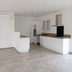 Rent 4 bedroom house of 90 m² in Fauillet