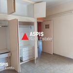 Rent 1 bedroom apartment of 75 m² in Amarousio