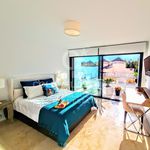Alquilo 3 dormitorio casa de 225 m² en Marbella