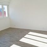 Rent 1 bedroom apartment in Saint-Gilles-Croix-de-Vie