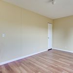 Rent a room in Rockwall