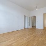 Rent 2 bedroom apartment of 50 m² in Wiener Neustadt