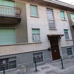 Rent 3 bedroom apartment of 73 m² in Moncalieri