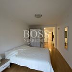 Najam 3 spavaće sobe stan od 46 m² u Rijeka