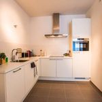 Rent 2 bedroom apartment of 90 m² in brussels