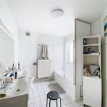 Rent 5 bedroom house in Ottignies-Louvain-la-Neuve