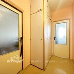 Pronajměte si 2 ložnic/e byt o rozloze 41 m² v Brno