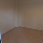 Ενοικίαση 1 υπνοδωμάτια διαμέρισμα από 48 m² σε Peraia