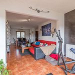 Alquilo 3 dormitorio casa de 155 m² en Hoyo de Manzanares