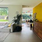 House to rent : Dennendreef 11, 9850 Landegem on Realo