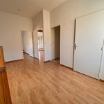 Rent 3 bedroom apartment of 86 m² in Tarare